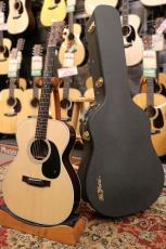 K.Yairi YF-00028 #95882 【国産アコギ】【オールドスタイル】_16