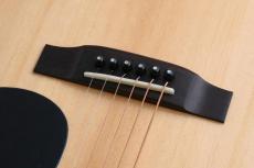 K.Yairi DY-18 #95864 【国産アコギ】【オールドスタイル】_14