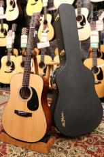 K.Yairi DY-18 #95864 【国産アコギ】【オールドスタイル】_16