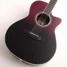 Morris 【試奏動画あり】 R-15K SPG #2506005 【カスタムオーダー】【美しいグラデーションカラー!】