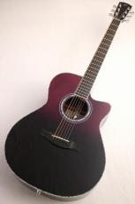 Morris 【試奏動画あり】 R-15K SPG #2506005 【カスタムオーダー】【美しいグラデーションカラー!】_2