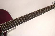 Morris 【試奏動画あり】 R-15K SPG #2506005 【カスタムオーダー】【美しいグラデーションカラー!】_5