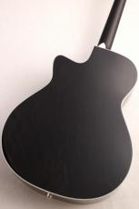 Morris 【試奏動画あり】 R-15K SPG #2506005 【カスタムオーダー】【美しいグラデーションカラー!】_10