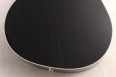 Morris 【試奏動画あり】 R-15K SPG #2506005 【カスタムオーダー】【美しいグラデーションカラー!】_12