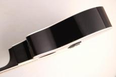 Morris 【試奏動画あり】 R-15K SPG #2506005 【カスタムオーダー】【美しいグラデーションカラー!】_13