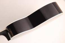 Morris 【試奏動画あり】 R-15K SPG #2506005 【カスタムオーダー】【美しいグラデーションカラー!】_14