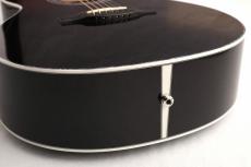 Morris 【試奏動画あり】 R-15K SPG #2506005 【カスタムオーダー】【美しいグラデーションカラー!】_16