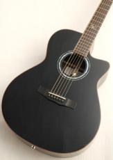 Morris 【OUTLET SALE!】 S-101Ⅲ Noire#2504003 【Black Edition×ベネチアン・カッタウェイ】_3