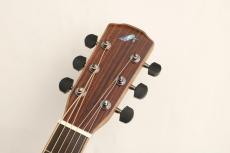 Morris 【OUTLET SALE!】 S-101Ⅲ Noire#2504003 【Black Edition×ベネチアン・カッタウェイ】_7