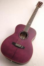 Morris FLB-80 LAV #2210041【ラヴェンダーカラー】【軽量で扱いやすい!】_2