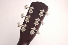 Morris FLB-80 LAV #2210041【ラヴェンダーカラー】【軽量で扱いやすい!】_7