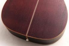 Morris FLB-80 LAV #2210041【ラヴェンダーカラー】【軽量で扱いやすい!】_11