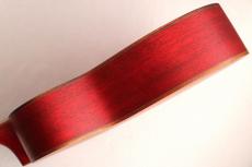 Morris FLB-80 WR #2011021 【ウォームレッドカラー】【軽量で扱いやすい!】_13