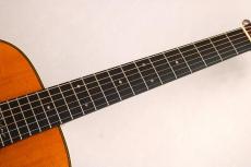 Martin 【USED】000-28EC 【エリック・クラプトン シグネチャーモデル】【激渋ルックス!】_5