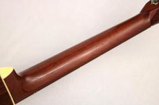 Martin 【USED】000-28EC 【エリック・クラプトン シグネチャーモデル】【激渋ルックス!】_8