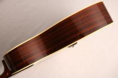 Martin 【USED】000-28EC 【エリック・クラプトン シグネチャーモデル】【激渋ルックス!】_12