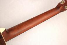 Martin 【OUTLET SALE!】 CTM 000-28E Premium Thin Finish Narrow Neck #2858823 【嬉しい3点が揃ったカスタムモデル!】_8