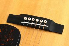 Martin 【OUTLET SALE!】 CTM 000-28E Premium Thin Finish Narrow Neck #2858823 【嬉しい3点が揃ったカスタムモデル!】_14