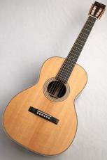 Martin 00-12-28 Modern Deluxe #2889865 【ヴィンテージサウンドの再現!】【クラシカルなルックス】_2