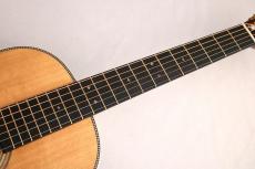 Martin 00-12-28 Modern Deluxe #2889865 【ヴィンテージサウンドの再現!】【クラシカルなルックス】_5