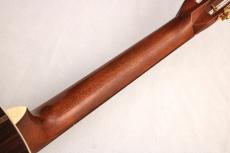 Martin 00-12-28 Modern Deluxe #2889865 【ヴィンテージサウンドの再現!】【クラシカルなルックス】_8