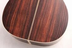 Martin 00-12-28 Modern Deluxe #2889865 【ヴィンテージサウンドの再現!】【クラシカルなルックス】_12