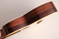 Martin 00-12-28 Modern Deluxe #2889865 【ヴィンテージサウンドの再現!】【クラシカルなルックス】_13