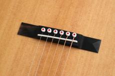 Martin 00-12-28 Modern Deluxe #2889865 【ヴィンテージサウンドの再現!】【クラシカルなルックス】_15