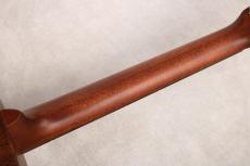 Martin 【試奏動画あり】 000-17 #2923096 【待望の復活!オールマホガニーStyle17】【48回無金利】_8