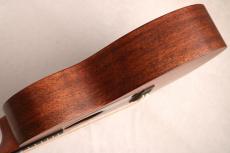 Martin 【試奏動画あり】 000-17 #2923096 【待望の復活!オールマホガニーStyle17】【48回無金利】_13