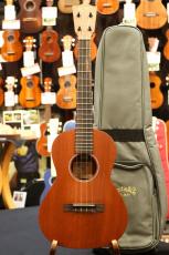 Martin 【試奏動画あり】 T1 Uke #31154 【テナーウクレレ】【コスパ◎】