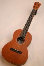 Martin 【試奏動画あり】 T1 Uke #31154 【テナーウクレレ】【コスパ◎】_2