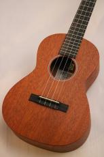 Martin 【試奏動画あり】 T1 Uke #31154 【テナーウクレレ】【コスパ◎】_3