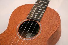 Martin 【試奏動画あり】 T1 Uke #31154 【テナーウクレレ】【コスパ◎】_4