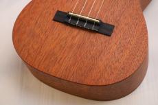 Martin 【試奏動画あり】 T1 Uke #31154 【テナーウクレレ】【コスパ◎】_5