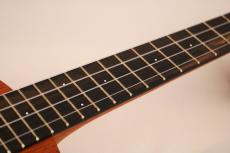 Martin 【試奏動画あり】 T1 Uke #31154 【テナーウクレレ】【コスパ◎】_6