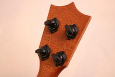 Martin 【試奏動画あり】 T1 Uke #31154 【テナーウクレレ】【コスパ◎】_8