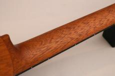 Martin 【試奏動画あり】 T1 Uke #31154 【テナーウクレレ】【コスパ◎】_9