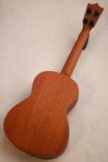 Martin 【試奏動画あり】 T1 Uke #31154 【テナーウクレレ】【コスパ◎】_10