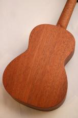 Martin 【試奏動画あり】 T1 Uke #31154 【テナーウクレレ】【コスパ◎】_11