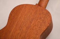 Martin 【試奏動画あり】 T1 Uke #31154 【テナーウクレレ】【コスパ◎】_12