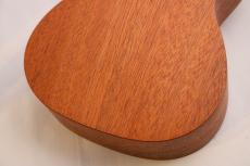 Martin 【試奏動画あり】 T1 Uke #31154 【テナーウクレレ】【コスパ◎】_13