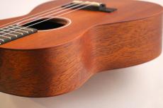 Martin 【試奏動画あり】 T1 Uke #31154 【テナーウクレレ】【コスパ◎】_14