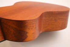 Martin 【試奏動画あり】 T1 Uke #31154 【テナーウクレレ】【コスパ◎】_15