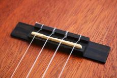 Martin 【試奏動画あり】 T1 Uke #31154 【テナーウクレレ】【コスパ◎】_16