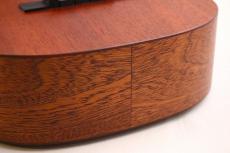 Martin 【試奏動画あり】 T1 Uke #31154 【テナーウクレレ】【コスパ◎】_17