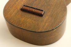 Martin 【試奏動画あり】 Style 1 Sop 【1930年代製USEDご委託品】【48回無金利】_5