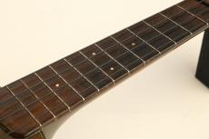 Martin 【試奏動画あり】 Style 1 Sop 【1930年代製USEDご委託品】【48回無金利】_6