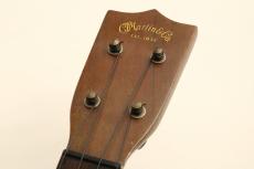 Martin 【試奏動画あり】 Style 1 Sop 【1930年代製USEDご委託品】【48回無金利】_7