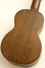 Martin 【試奏動画あり】 Style 1 Sop 【1930年代製USEDご委託品】【48回無金利】_11